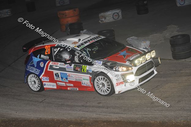 DSC_6673.JPG